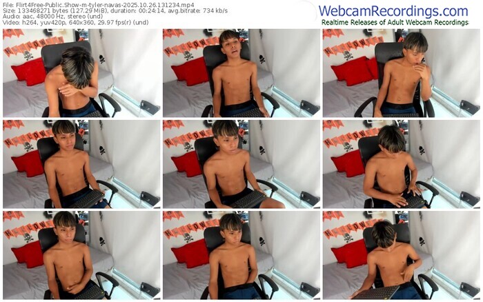 flirt4free-tyler-navas-10-26-2025-13-12-34