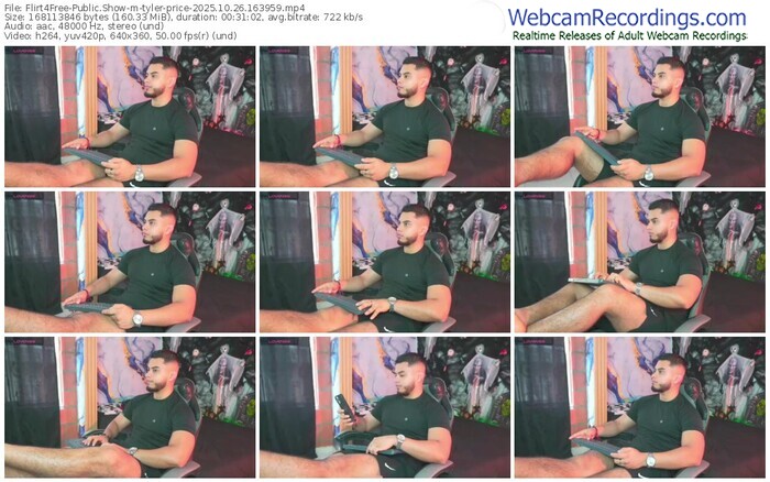 flirt4free-tyler-price-10-26-2025-16-39-59