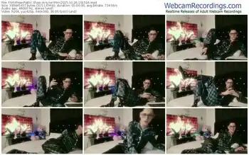 flirt4free-tyler-thin-10-26-2025-10-15-16