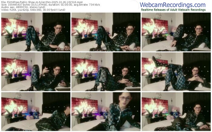 flirt4free-tyler-thin-10-26-2025-10-15-16