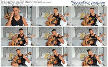 flirt4free-tylor-jess-10-26-2025-19-43-45