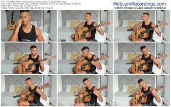 flirt4free-tylor-jess-10-26-2025-19-43-45