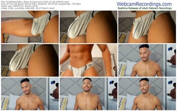 flirt4free-tylor-jess-10-26-2025-22-46-52