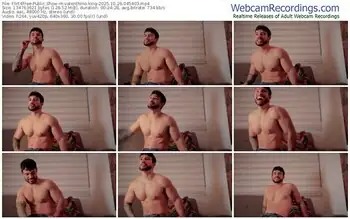 flirt4free-valenthino-king-10-26-2025-04-54-03