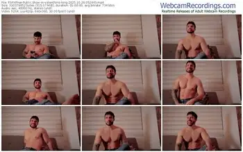 flirt4free-valenthino-king-10-26-2025-05-24-43