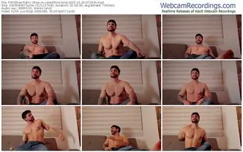 flirt4free-valenthino-king-10-26-2025-07-26-35