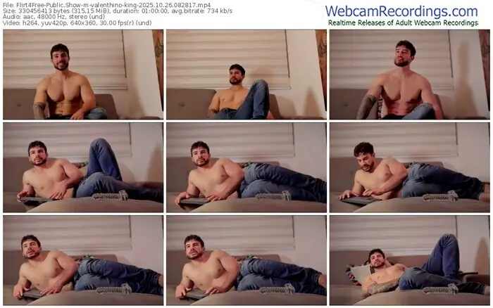 flirt4free-valenthino-king-10-26-2025-08-28-17