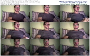 flirt4free-valentino-rose-10-26-2025-13-41-18