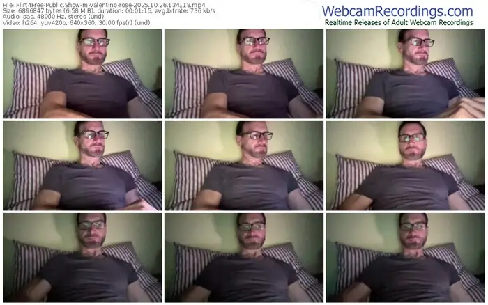 flirt4free-valentino-rose-10-26-2025-13-41-18