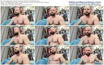 flirt4free-vernon-10-26-2025-05-03-36