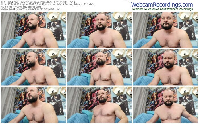 flirt4free-vernon-10-26-2025-05-03-36