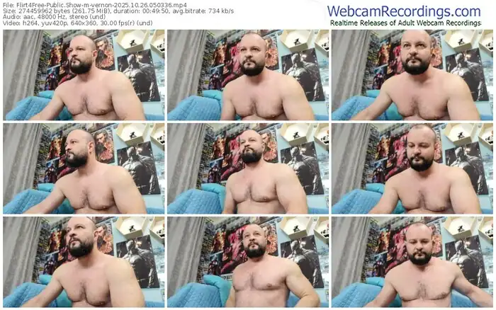 flirt4free-vernon-10-26-2025-05-03-36