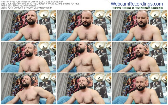 flirt4free-vernon-10-26-2025-07-28-05