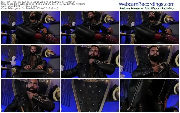 flirt4free-viggo-volkova-10-26-2025-04-10-38