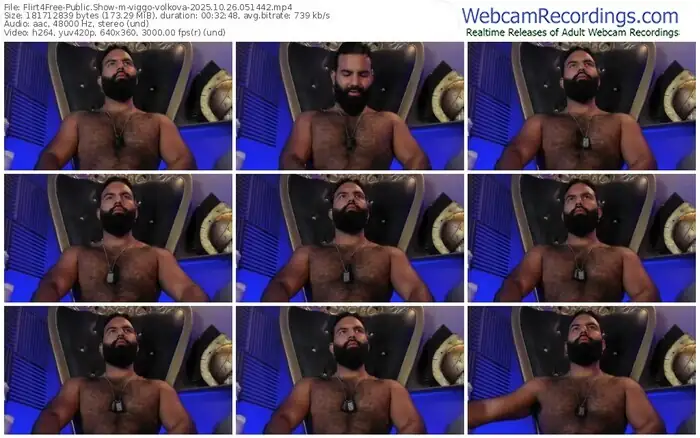 flirt4free-viggo-volkova-10-26-2025-05-14-42