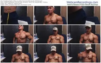 flirt4free-viktor-herrera-10-26-2025-16-05-30