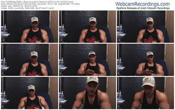 flirt4free-viktor-herrera-10-26-2025-16-43-42