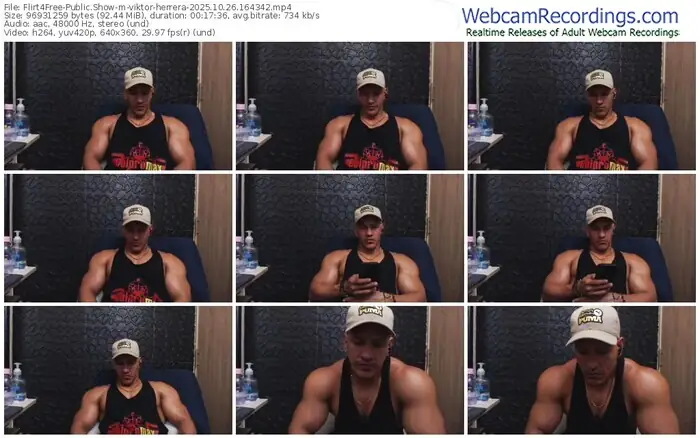 flirt4free-viktor-herrera-10-26-2025-16-43-42