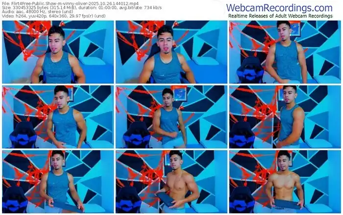 flirt4free-vinny-oliver-10-26-2025-14-40-12