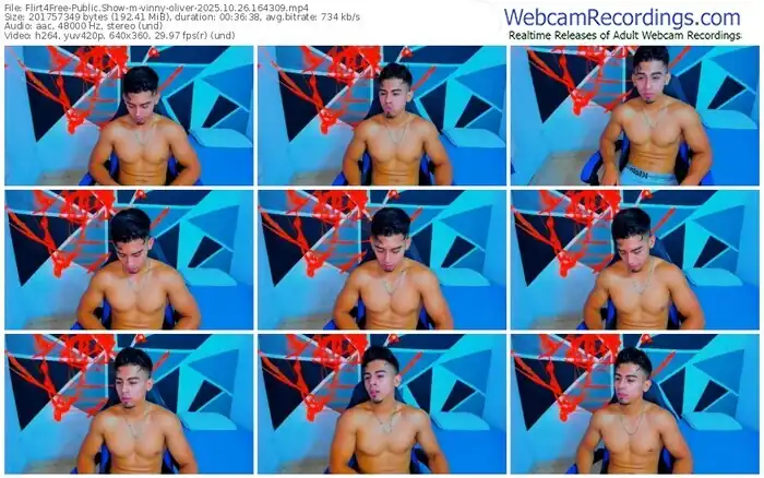 flirt4free-vinny-oliver-10-26-2025-16-43-09