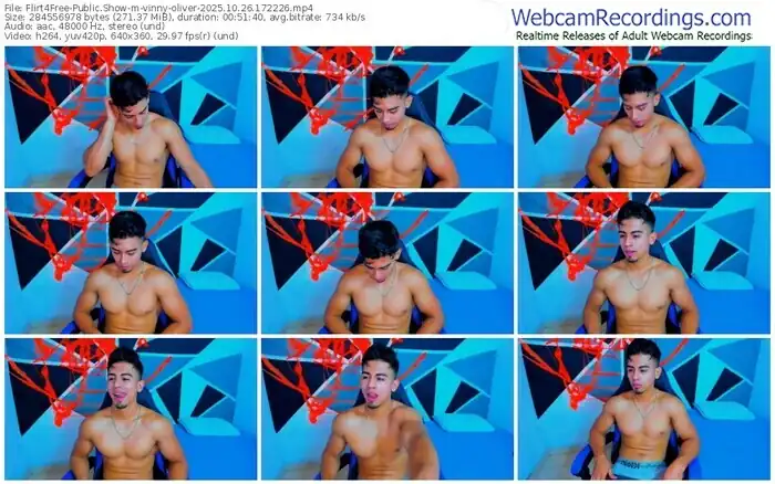 flirt4free-vinny-oliver-10-26-2025-17-22-26