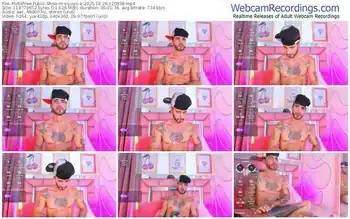 flirt4free-viyuyo-e-10-26-2025-02-08-38