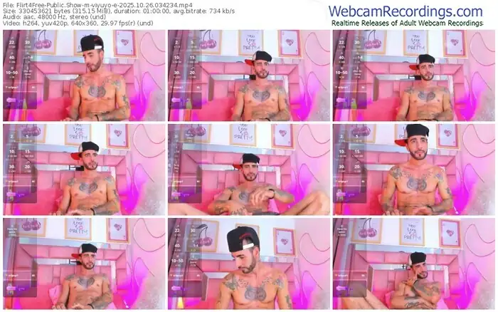 flirt4free-viyuyo-e-10-26-2025-03-42-34