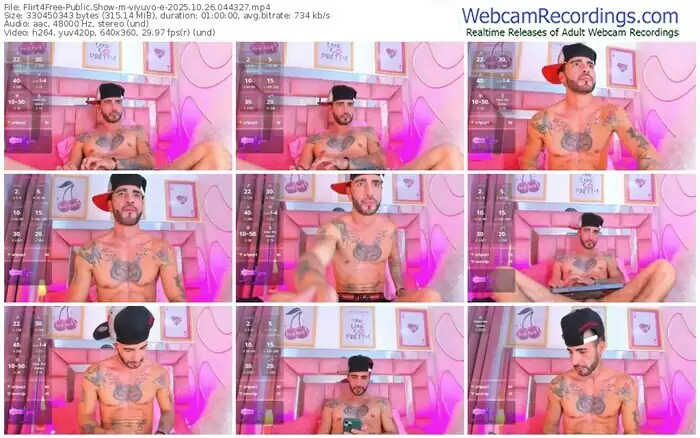 flirt4free-viyuyo-e-10-26-2025-04-43-27