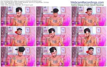 flirt4free-viyuyo-e-10-26-2025-05-44-42