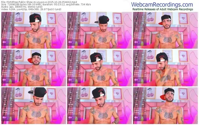 flirt4free-viyuyo-e-10-26-2025-05-44-42