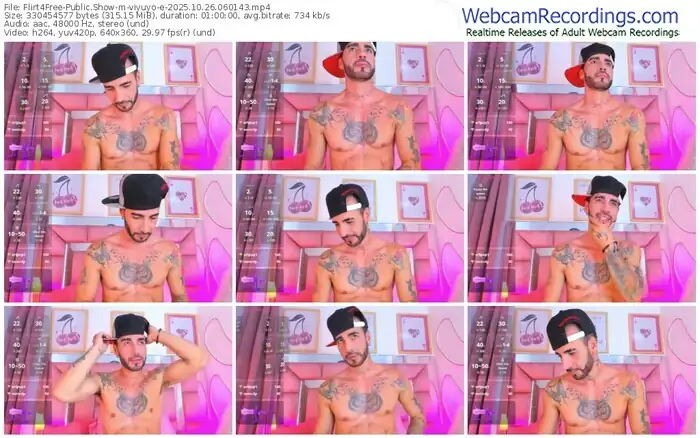 flirt4free-viyuyo-e-10-26-2025-06-01-43