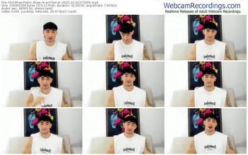 flirt4free-will-ferrari-10-26-2025-07-39-55