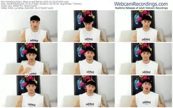 flirt4free-will-ferrari-10-26-2025-07-39-55