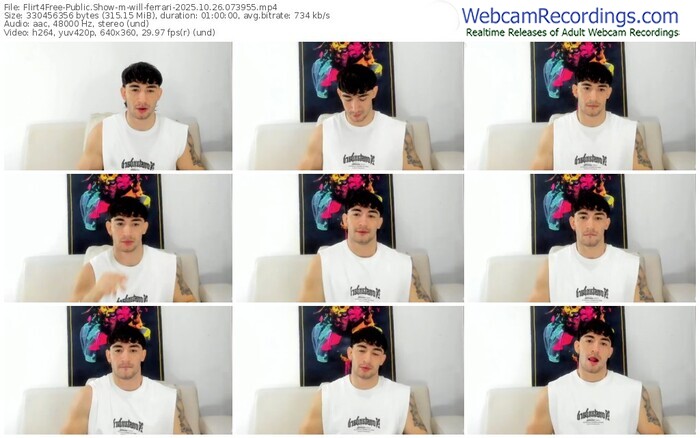 flirt4free-will-ferrari-10-26-2025-07-39-55