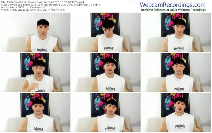 flirt4free-will-ferrari-10-26-2025-07-39-55