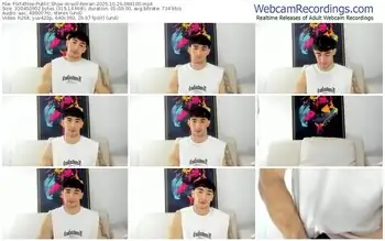 flirt4free-will-ferrari-10-26-2025-08-41-00