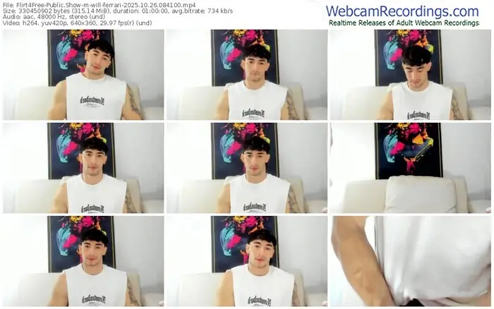 flirt4free-will-ferrari-10-26-2025-08-41-00