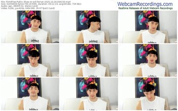 flirt4free-will-ferrari-10-26-2025-09-42-33