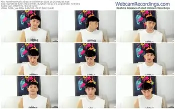 flirt4free-will-ferrari-10-26-2025-09-42-33