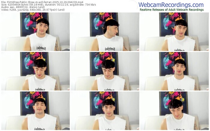 flirt4free-will-ferrari-10-26-2025-09-42-33