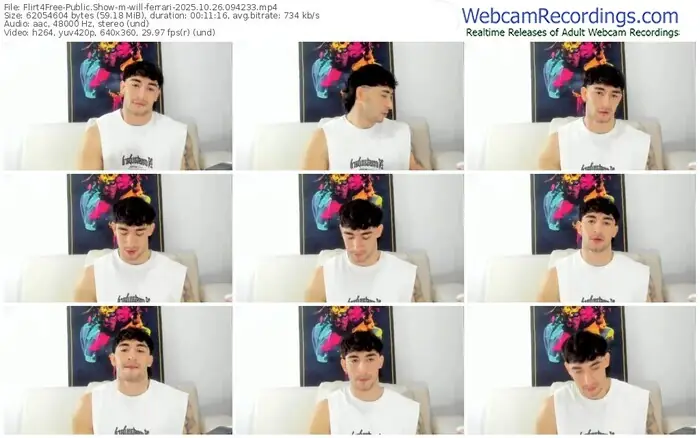 flirt4free-will-ferrari-10-26-2025-09-42-33