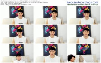 flirt4free-will-ferrari-10-26-2025-10-56-26