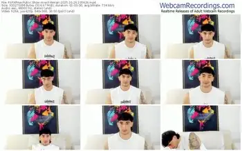 flirt4free-will-ferrari-10-26-2025-10-56-26