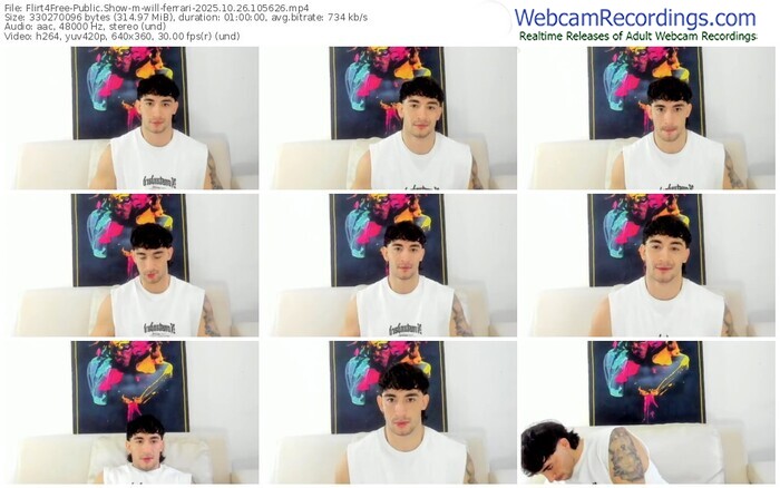 flirt4free-will-ferrari-10-26-2025-10-56-26