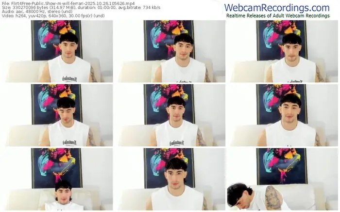 flirt4free-will-ferrari-10-26-2025-10-56-26