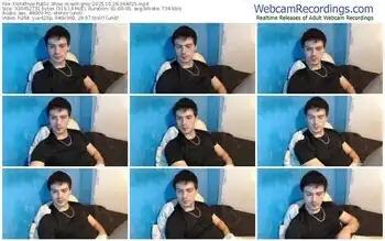 flirt4free-will-grey-10-26-2025-06-40-21