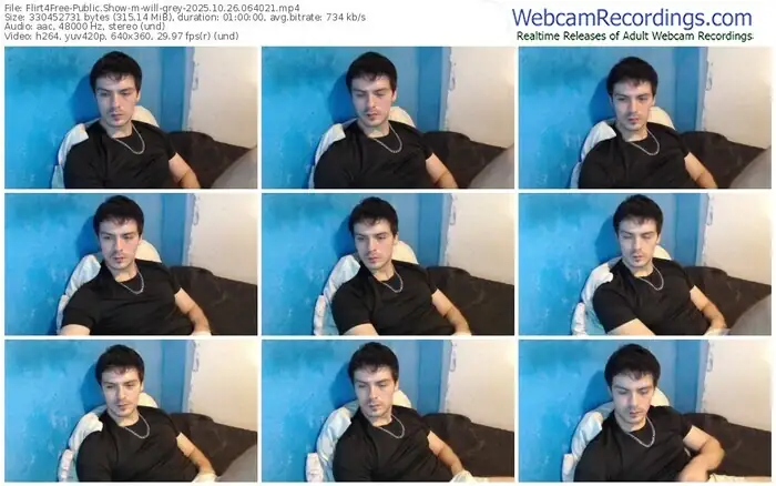 flirt4free-will-grey-10-26-2025-06-40-21