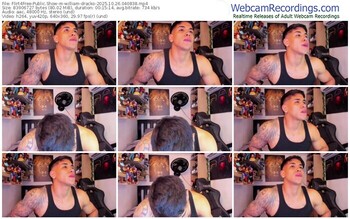 flirt4free-william-dracko-10-26-2025-04-08-38