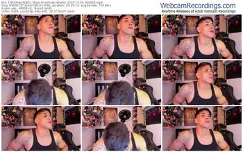 flirt4free-william-dracko-10-26-2025-04-08-38