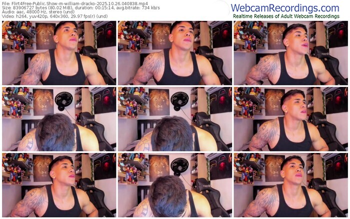 flirt4free-william-dracko-10-26-2025-04-08-38
